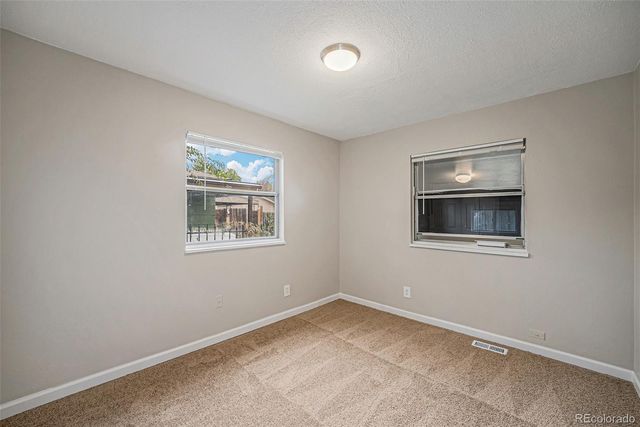 13192 Maxwell Place, Denver, CO 80239