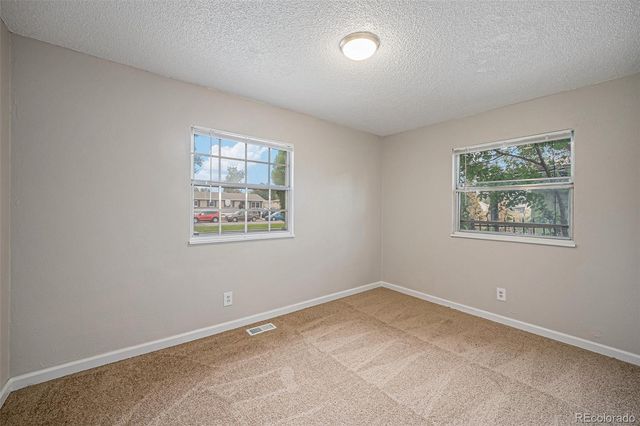 13192 Maxwell Place, Denver, CO 80239