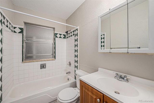 13192 Maxwell Place, Denver, CO 80239