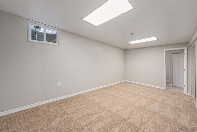 13192 Maxwell Place, Denver, CO 80239