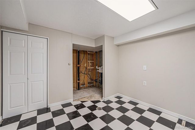 13192 Maxwell Place, Denver, CO 80239