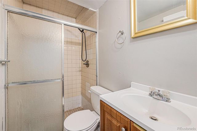 13192 Maxwell Place, Denver, CO 80239