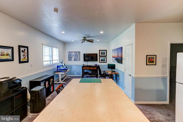 126 CEDAR HILL RD, Chalfont, PA 18914