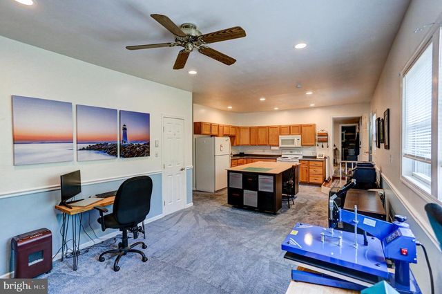 126 CEDAR HILL RD, Chalfont, PA 18914