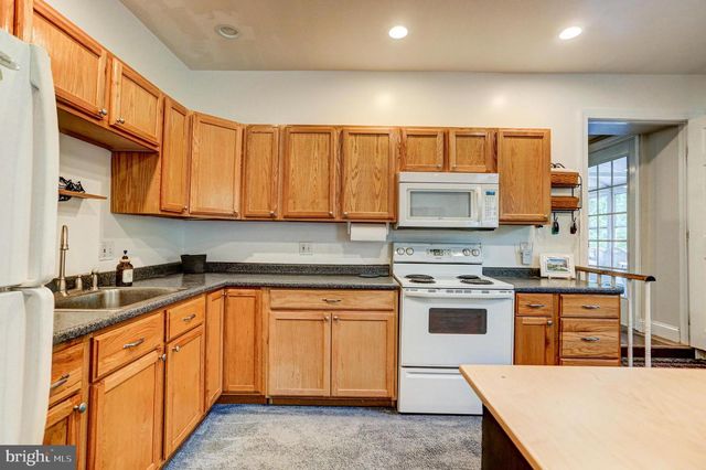 126 CEDAR HILL RD, Chalfont, PA 18914