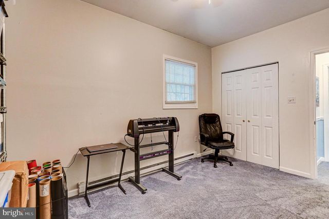 126 CEDAR HILL RD, Chalfont, PA 18914