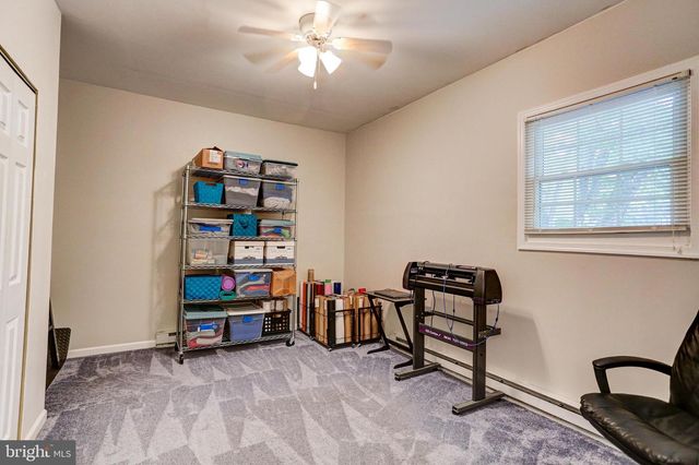126 CEDAR HILL RD, Chalfont, PA 18914