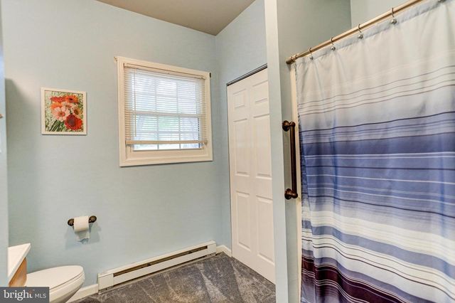 126 CEDAR HILL RD, Chalfont, PA 18914