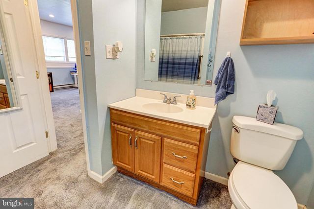 126 CEDAR HILL RD, Chalfont, PA 18914