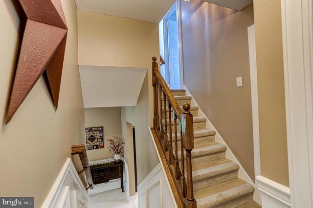 126 CEDAR HILL RD, Chalfont, PA 18914