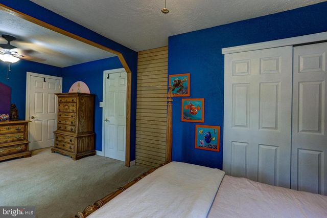 126 CEDAR HILL RD, Chalfont, PA 18914