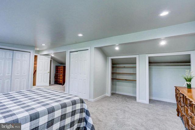 126 CEDAR HILL RD, Chalfont, PA 18914