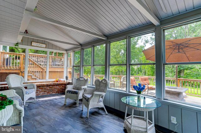 126 CEDAR HILL RD, Chalfont, PA 18914