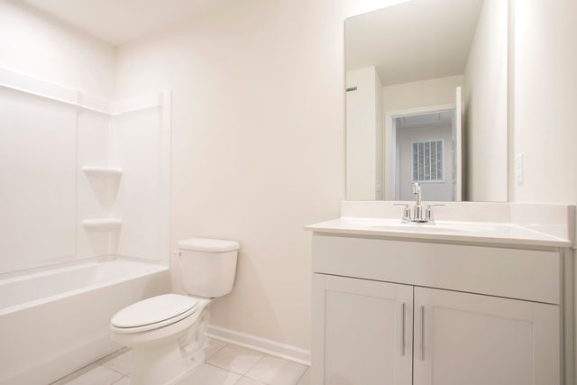 1019 Lionheart Dr, Hermitage, TN 37076