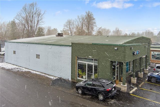 310 South Main Street, Clay, NY 13212