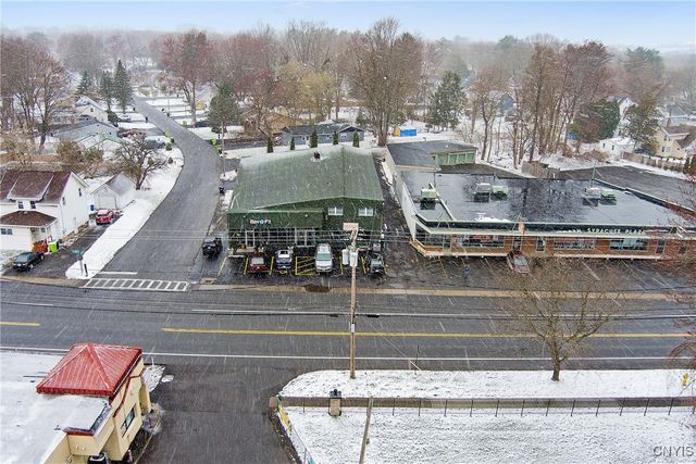310 South Main Street, Clay, NY 13212