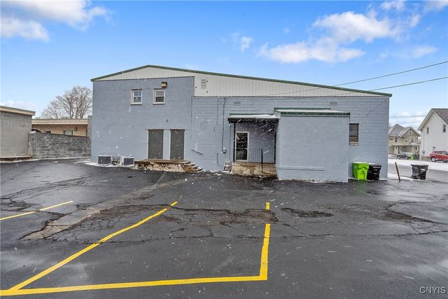 310 South Main Street, Clay, NY 13212