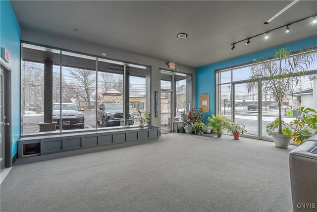 310 South Main Street, Clay, NY 13212