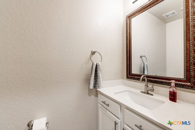 2377 Carson Loop, New Braunfels, TX 78130