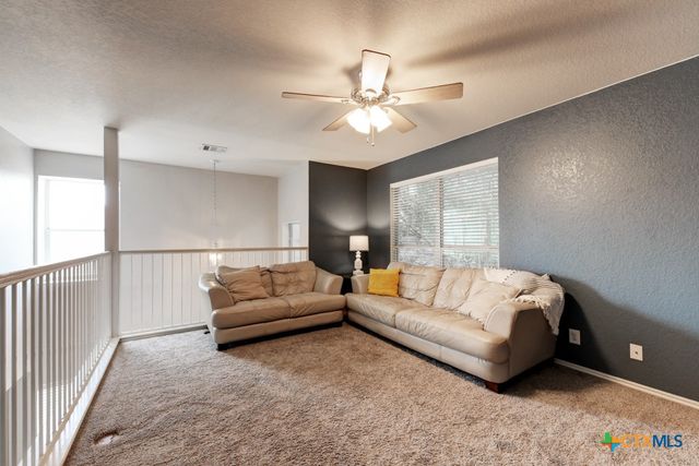 2377 Carson Loop, New Braunfels, TX 78130