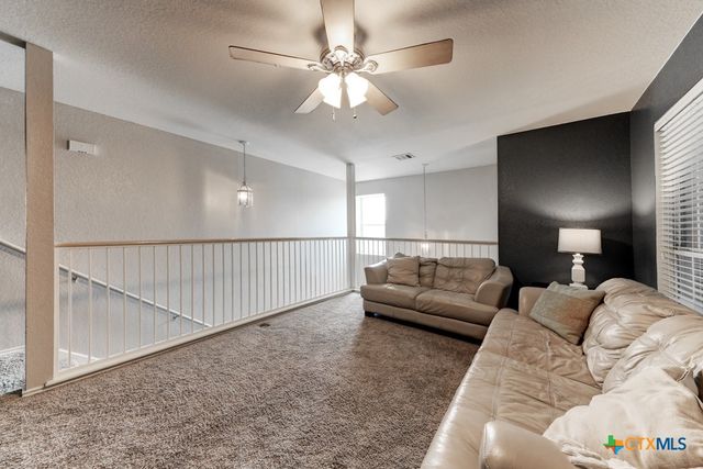 2377 Carson Loop, New Braunfels, TX 78130