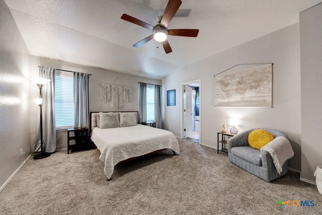 2377 Carson Loop, New Braunfels, TX 78130