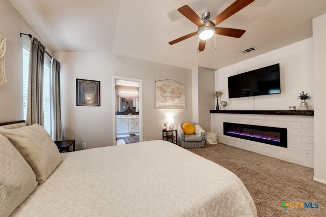 2377 Carson Loop, New Braunfels, TX 78130