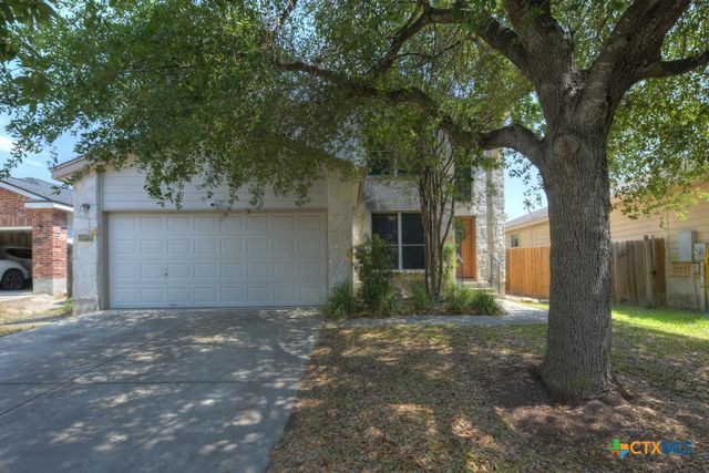 2377 Carson Loop, New Braunfels, TX 78130