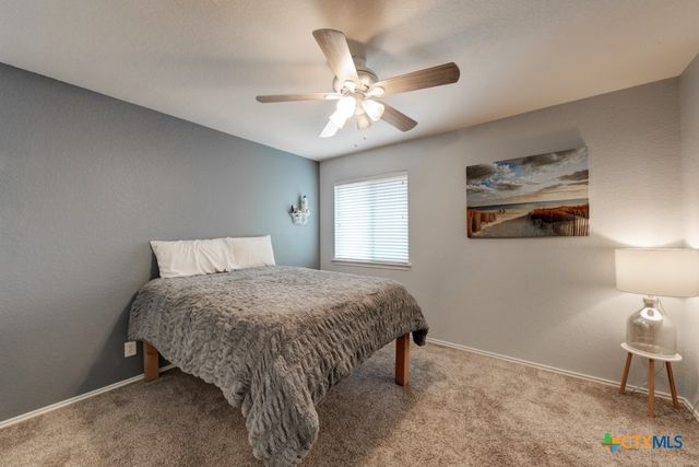 2377 Carson Loop, New Braunfels, TX 78130