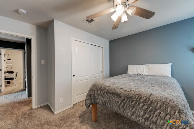 2377 Carson Loop, New Braunfels, TX 78130