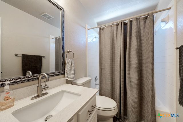 2377 Carson Loop, New Braunfels, TX 78130