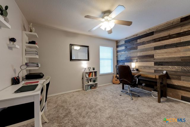 2377 Carson Loop, New Braunfels, TX 78130