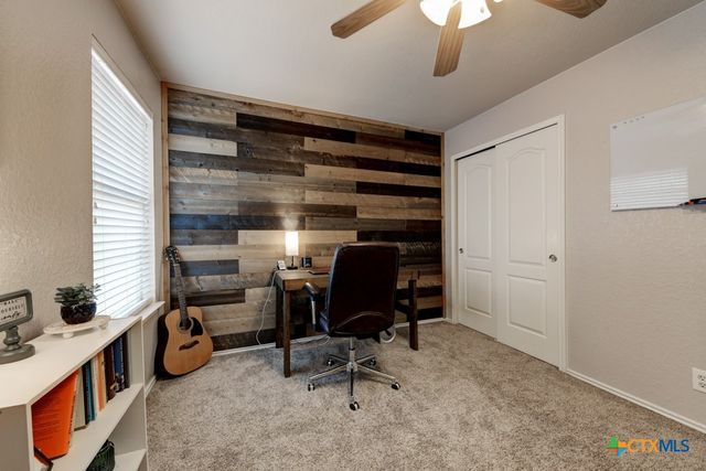 2377 Carson Loop, New Braunfels, TX 78130