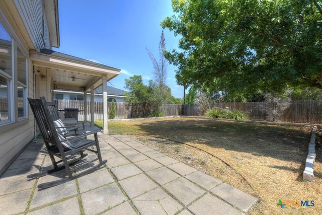 2377 Carson Loop, New Braunfels, TX 78130