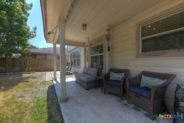 2377 Carson Loop, New Braunfels, TX 78130