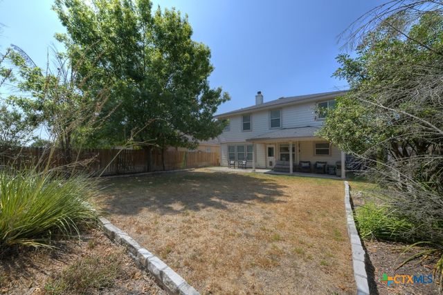 2377 Carson Loop, New Braunfels, TX 78130