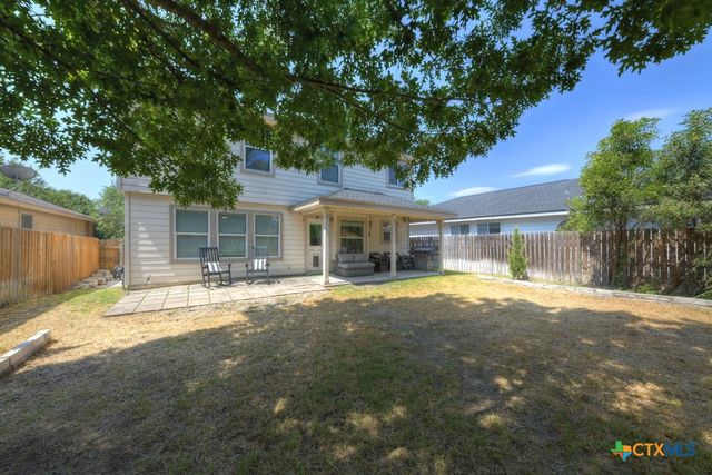 2377 Carson Loop, New Braunfels, TX 78130