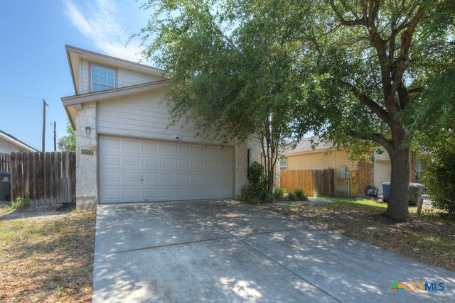 2377 Carson Loop, New Braunfels, TX 78130
