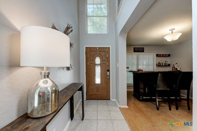 2377 Carson Loop, New Braunfels, TX 78130