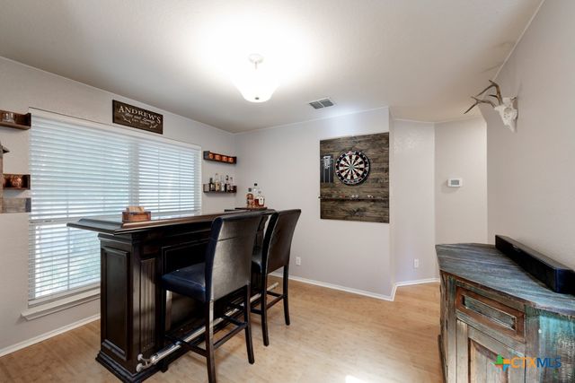 2377 Carson Loop, New Braunfels, TX 78130