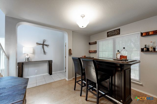 2377 Carson Loop, New Braunfels, TX 78130