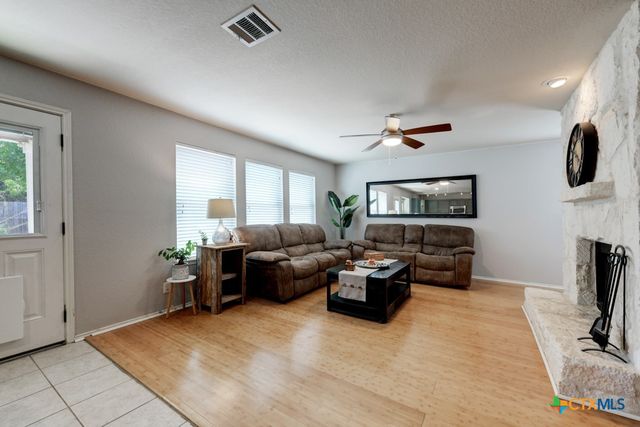 2377 Carson Loop, New Braunfels, TX 78130