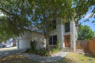 2377 Carson Loop, New Braunfels, TX 78130