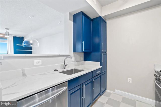 11760 SUNRISE VALLEY DR #909, Reston, VA 20191