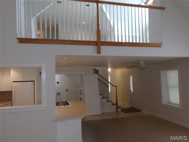 7205 Dorset Avenue, University City, MO 63130