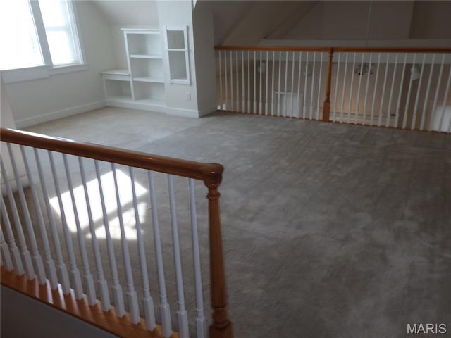 7205 Dorset Avenue, University City, MO 63130