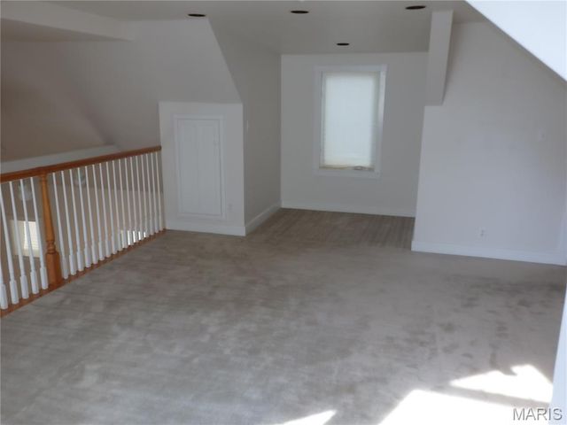 7205 Dorset Avenue, University City, MO 63130