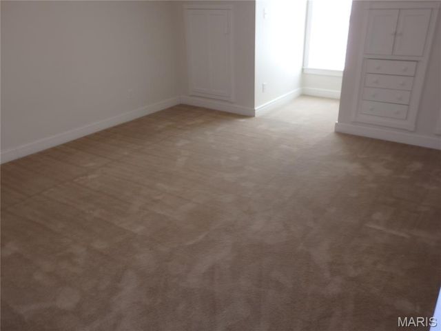 7205 Dorset Avenue, University City, MO 63130