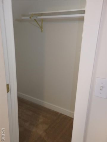 7205 Dorset Avenue, University City, MO 63130