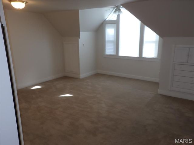 7205 Dorset Avenue, University City, MO 63130